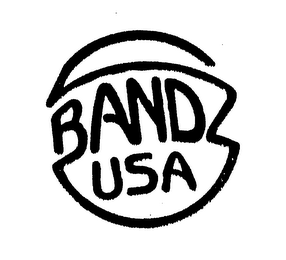 BANDZ USA