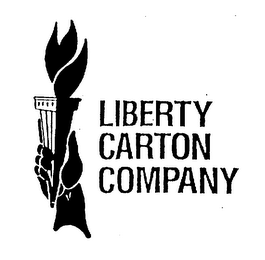 LIBERTY CARTON COMPANY