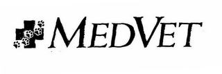 MEDVET