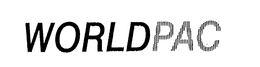 WORLDPAC, INC.