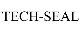 TECH-SEAL