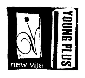 YOUNG PLUS NEW VITA