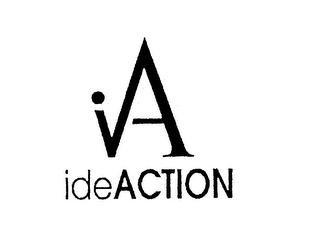 IA IDEACTION