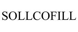 SOLLCOFILL