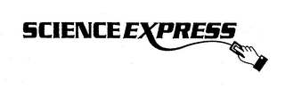 SCIENCE EXPRESS