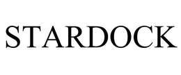 STARDOCK SYSTEMS, INC.