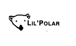 LIL' POLAR