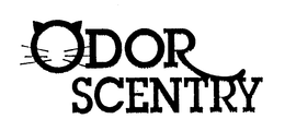 ODOR SCENTRY