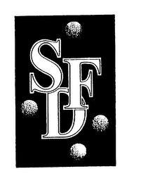 SFD