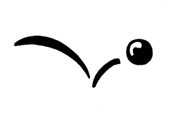 NO MARK TEXT PROVIDED trademark