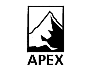 APEX
