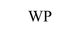 WP
