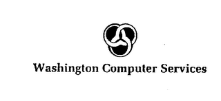 WASHINGTON COMPUTER SERVICES