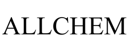 ALLCHEM