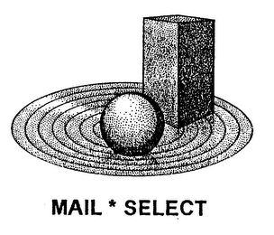 MAIL * SELECT