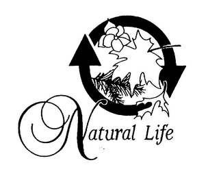 NATURAL LIFE