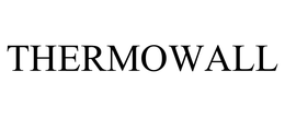 THERMOWALL