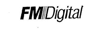 FM DIGITAL