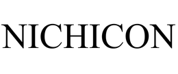 NICHICON
