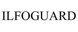 ILFOGUARD