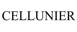 CELLUNIER