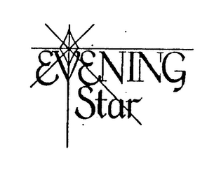 EVENING STAR