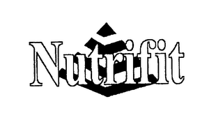 NUTRIFIT