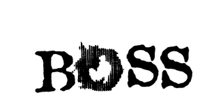 BOSS