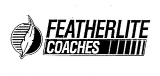 FEATHERLITE COACHES