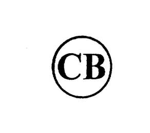 CB