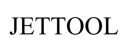 JETTOOL