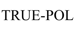 TRUE-POL