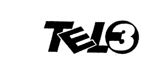 TEL 3