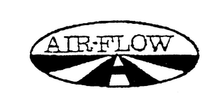 AIR-FLOW