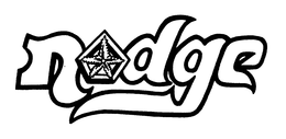 NODGE