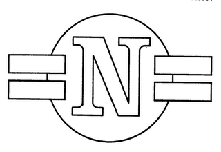 N