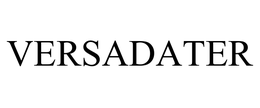 VERSADATER