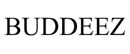 BUDDEEZ, INC.