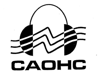 CAOHC