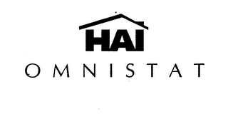 HAI OMNISTAT