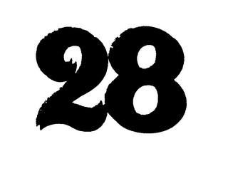 28