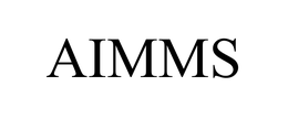 AIMMS