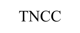 TNCC