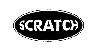 SCRATCH