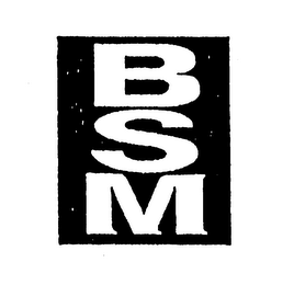 BSM