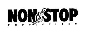 NON STOP PRODUCTIONS