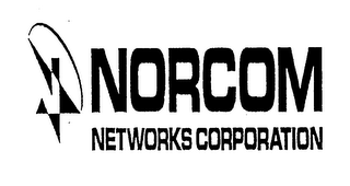 NORCOM NETWORKS CORPORATION