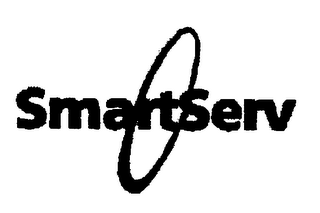 SMARTSERV ONLINE