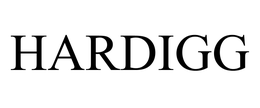 HARDIGG