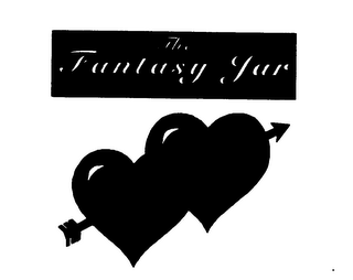 THE FANTASY JAR
